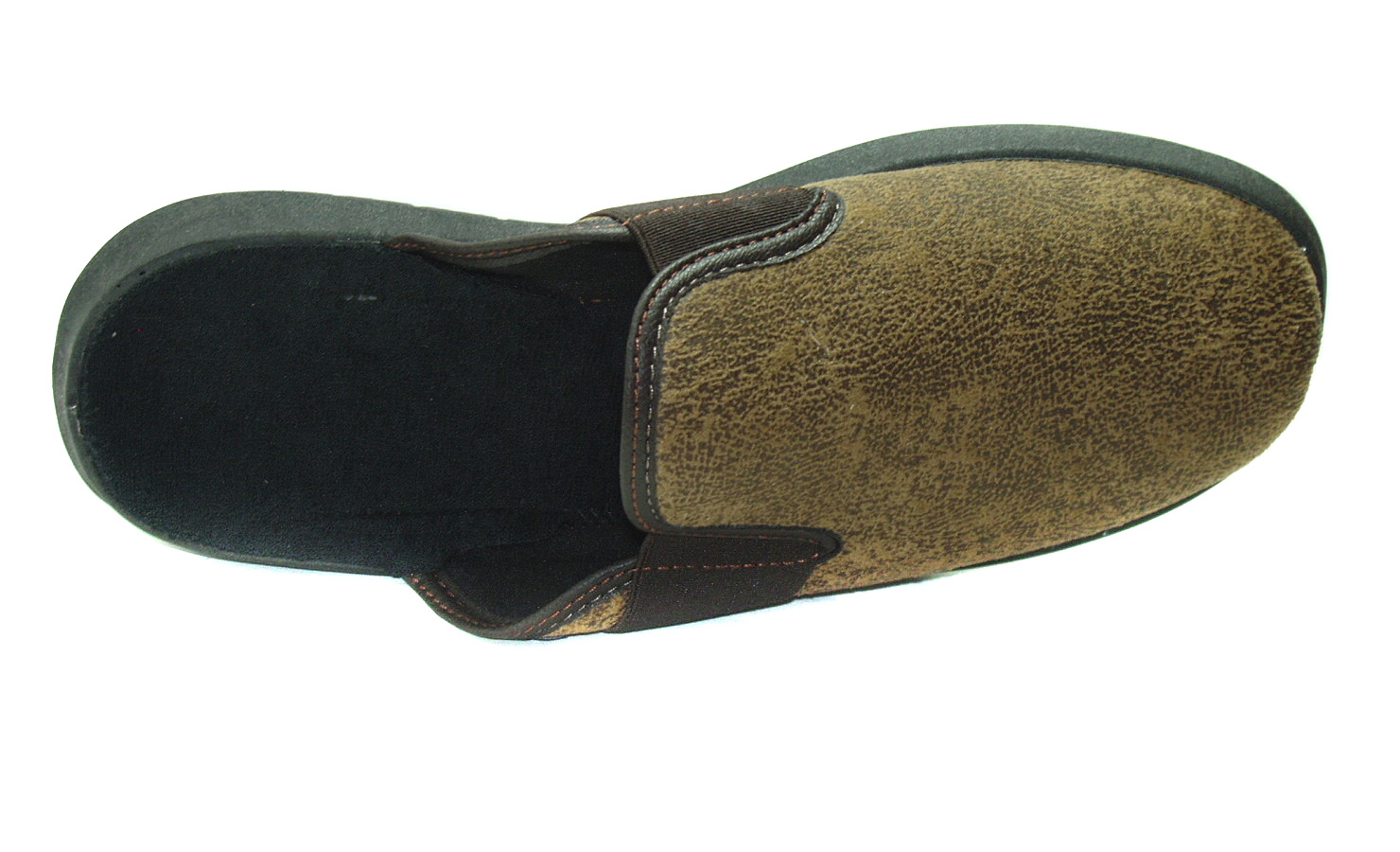 Mule Fargeot Warren – Image 2