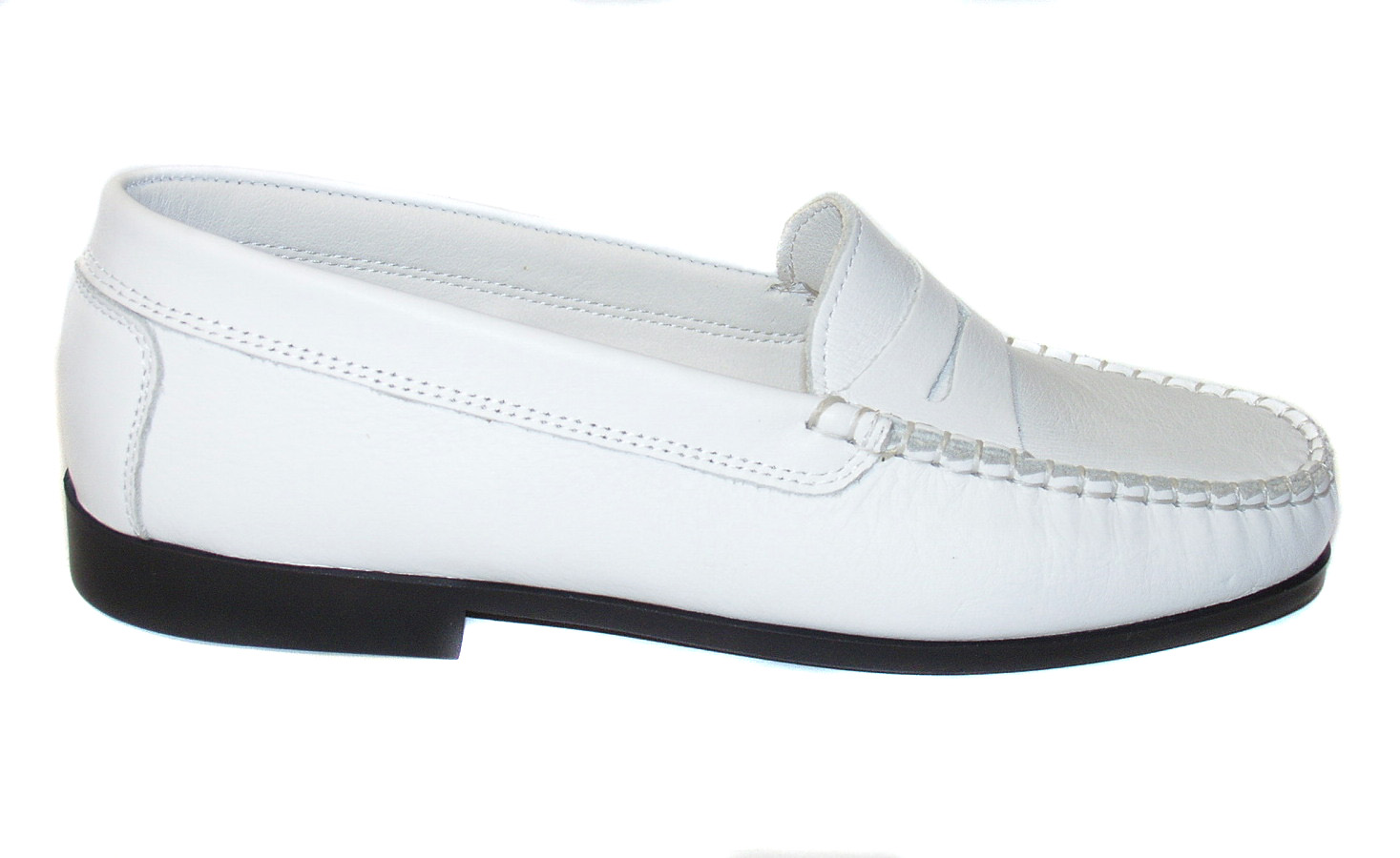 Mocassin Géo Reino Mozard – Image 5