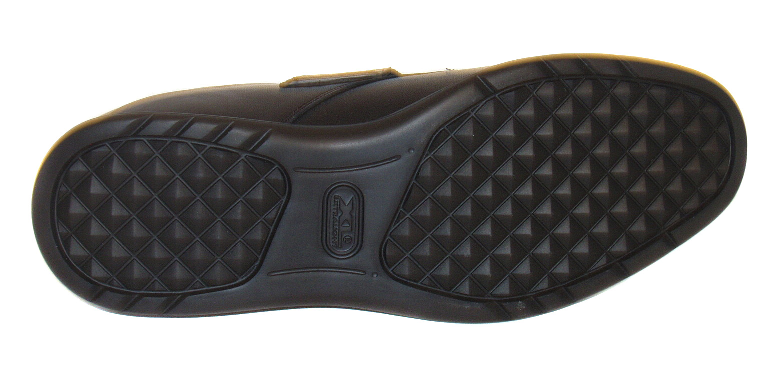 Chaussure Velcro ATTITUDE MASCULINE ROTONDA – Image 4