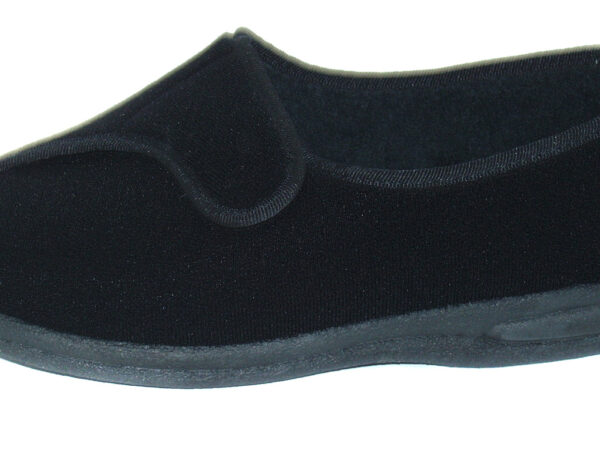 Chausson Fargeot Baladin