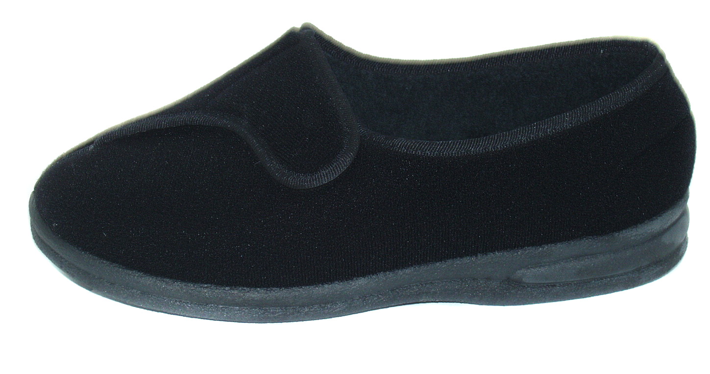 Chausson Fargeot Baladin