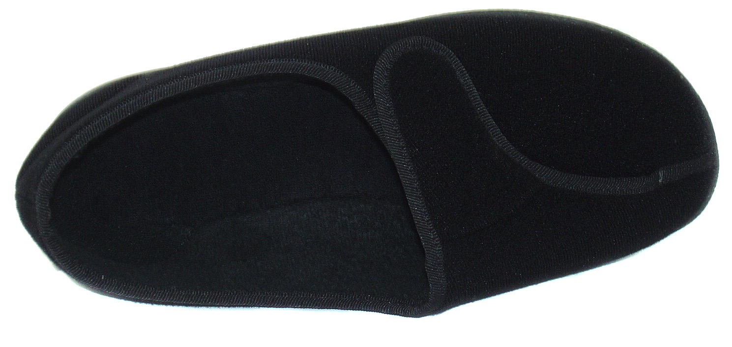 Chausson Fargeot Baladin – Image 2