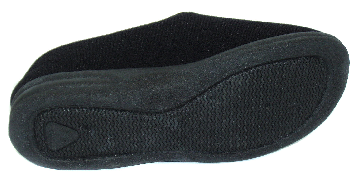 Chausson Fargeot Baladin – Image 3
