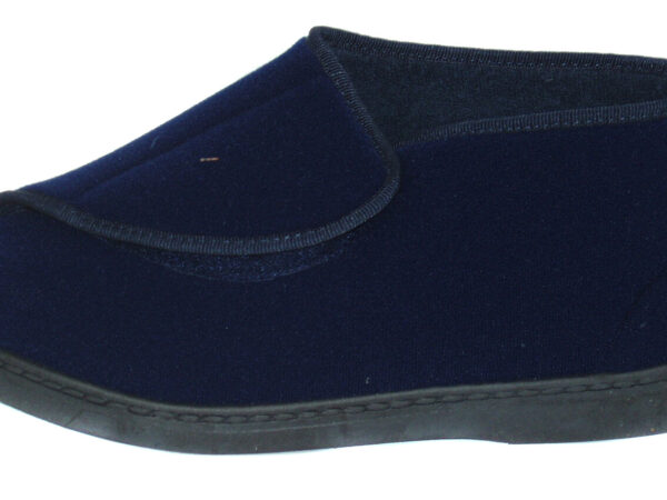 Chausson Fargeot Bosquet