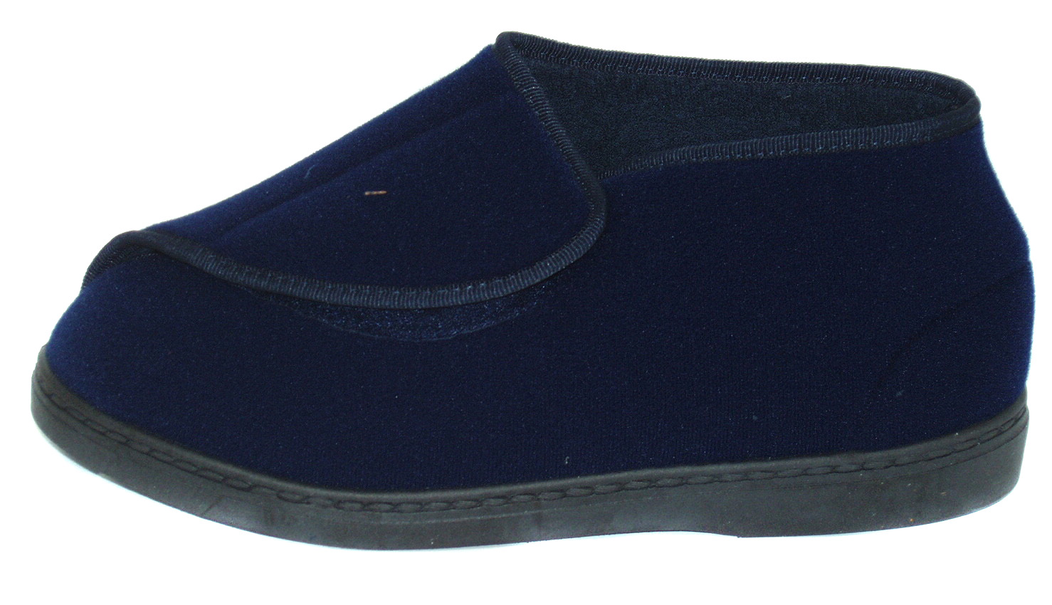 Chausson Fargeot Bosquet