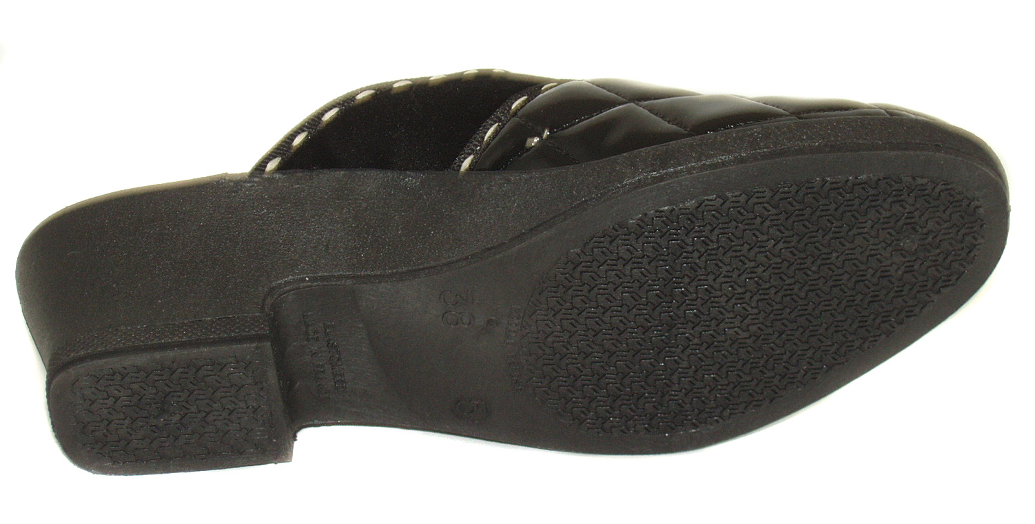 Mule Fargeot Melanie – Image 3