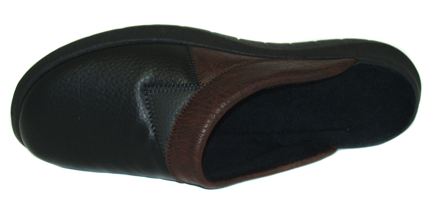 Mule Fargeot Nolda – Image 2