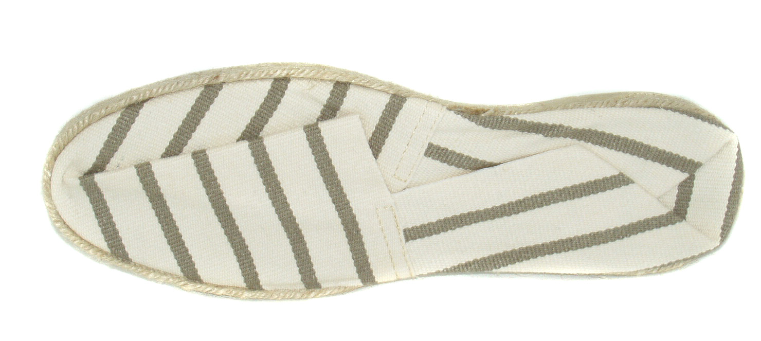 Sandale Maison de L'espadrille 320 – Image 8