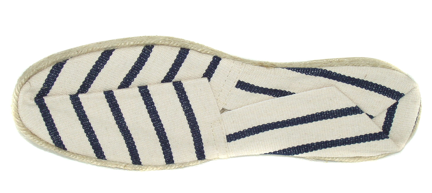 Sandale Maison de L'espadrille 320 – Image 7