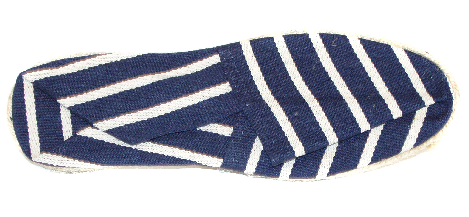 Sandale Maison de L'espadrille 320 – Image 6