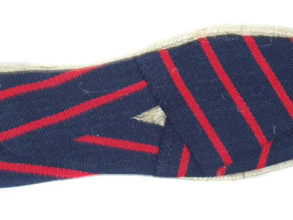 Sandale Maison de L'espadrille 320
