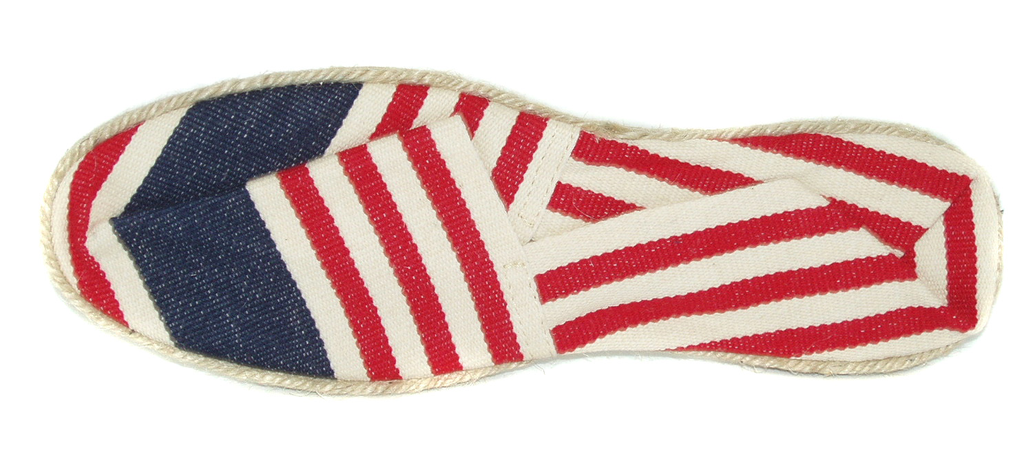 Sandale Maison de L'espadrille 320 – Image 5