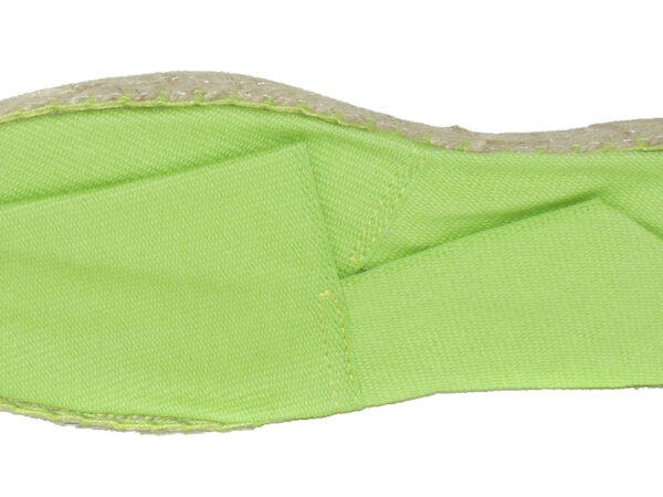 Sandale Maison de L'espadrille 320