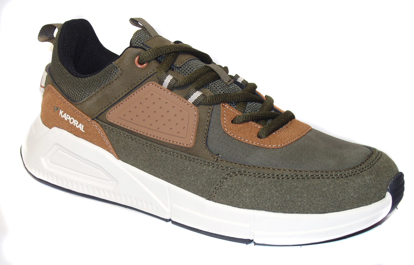 Tennis Kaporal Dolpi – Image 12