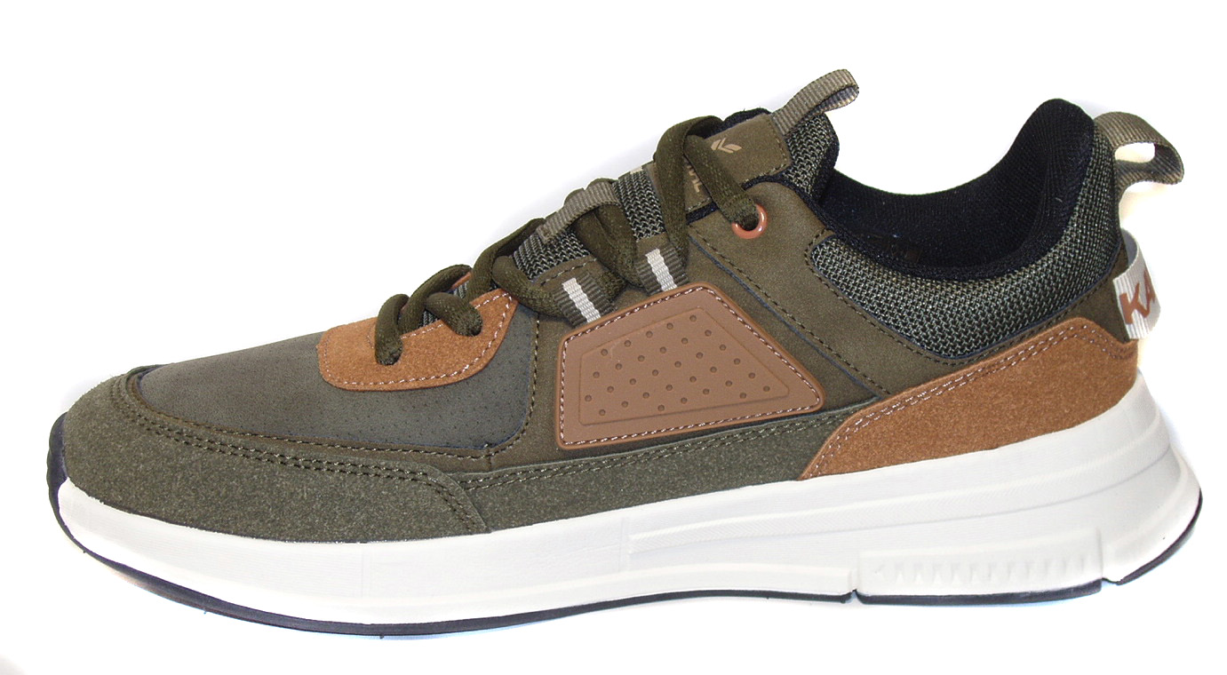 Tennis Kaporal Dolpi – Image 13