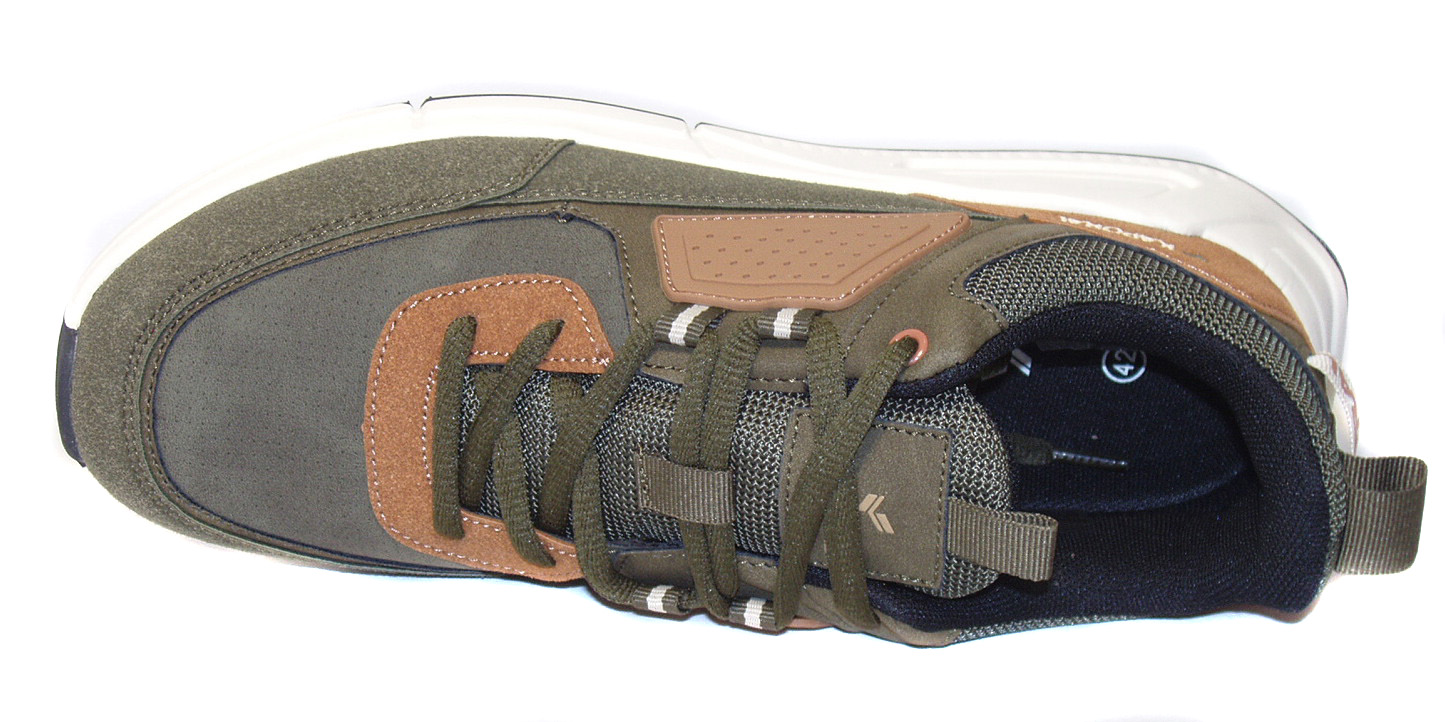 Tennis Kaporal Dolpi – Image 14