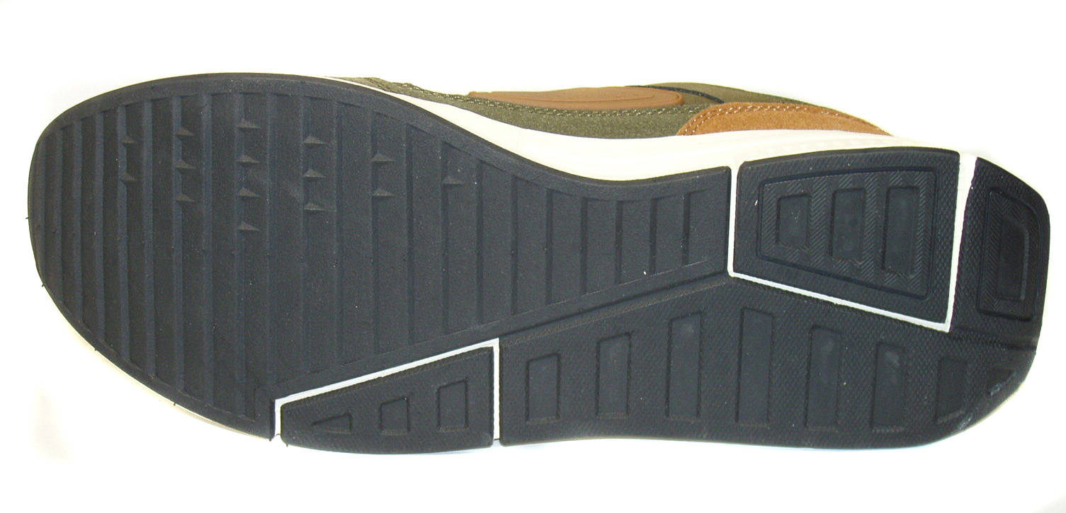 Tennis Kaporal Dolpi – Image 15