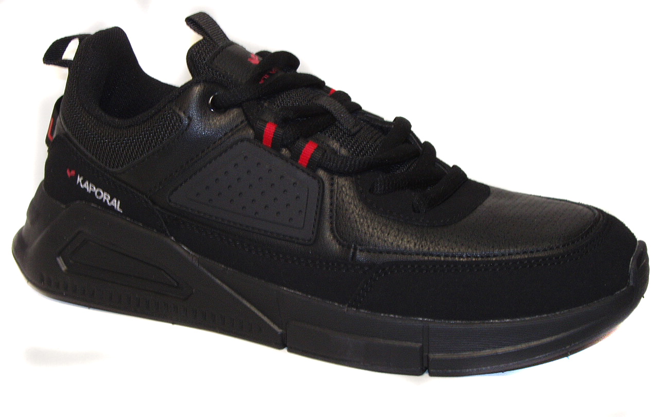 Tennis Kaporal Dolpi – Image 8