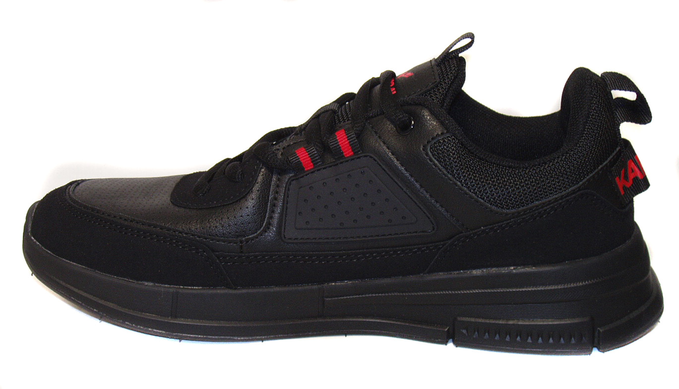 Tennis Kaporal Dolpi – Image 9