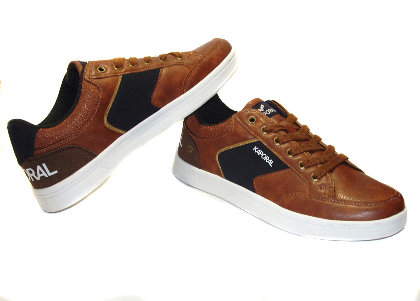 Tennis Kaporal Draglow – Image 4