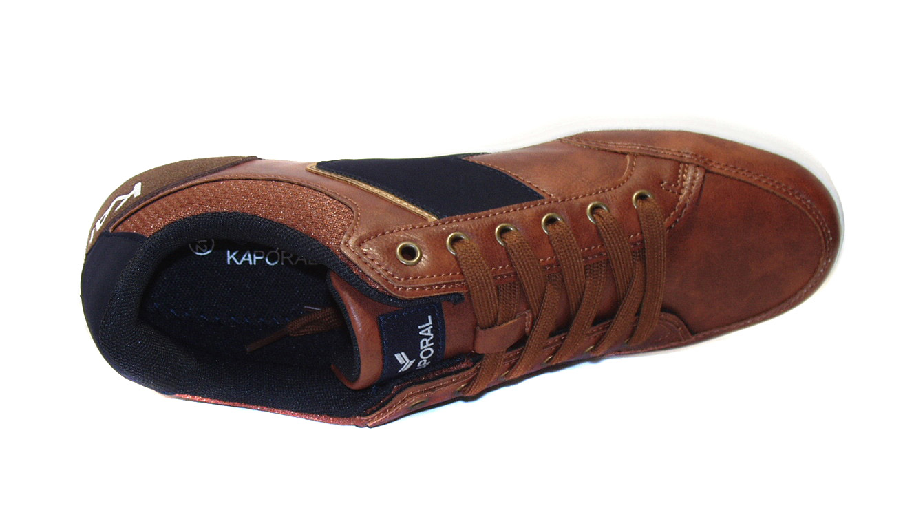 Tennis Kaporal Draglow – Image 5