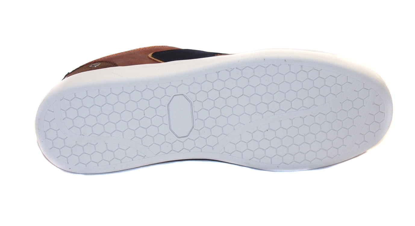 Tennis Kaporal Draglow – Image 6