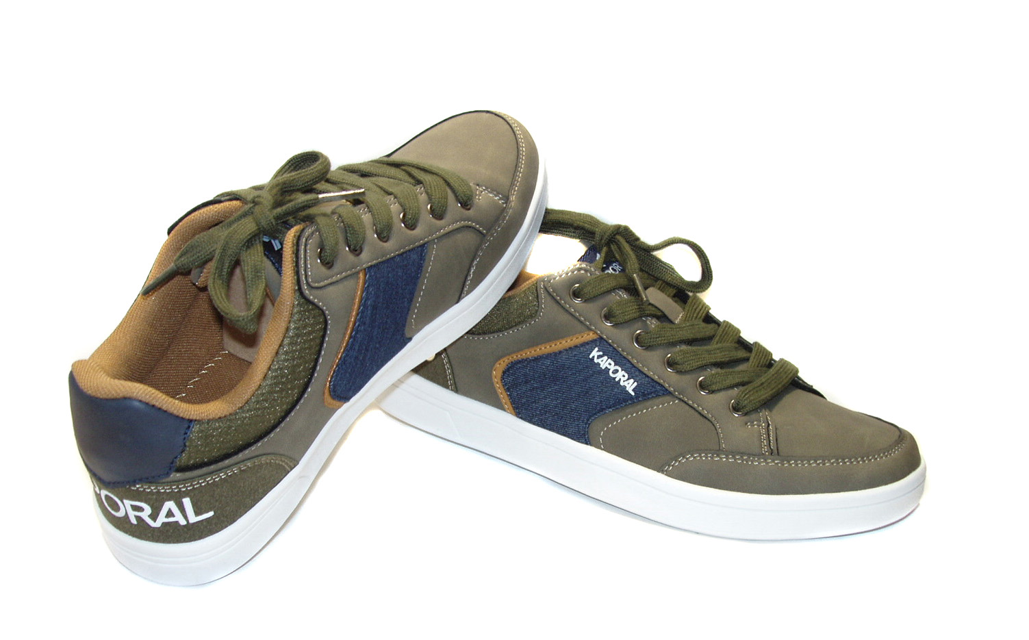 Tennis Kaporal Draglow