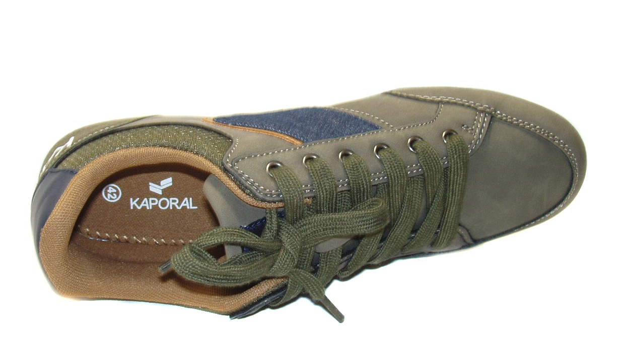 Tennis Kaporal Draglow – Image 2