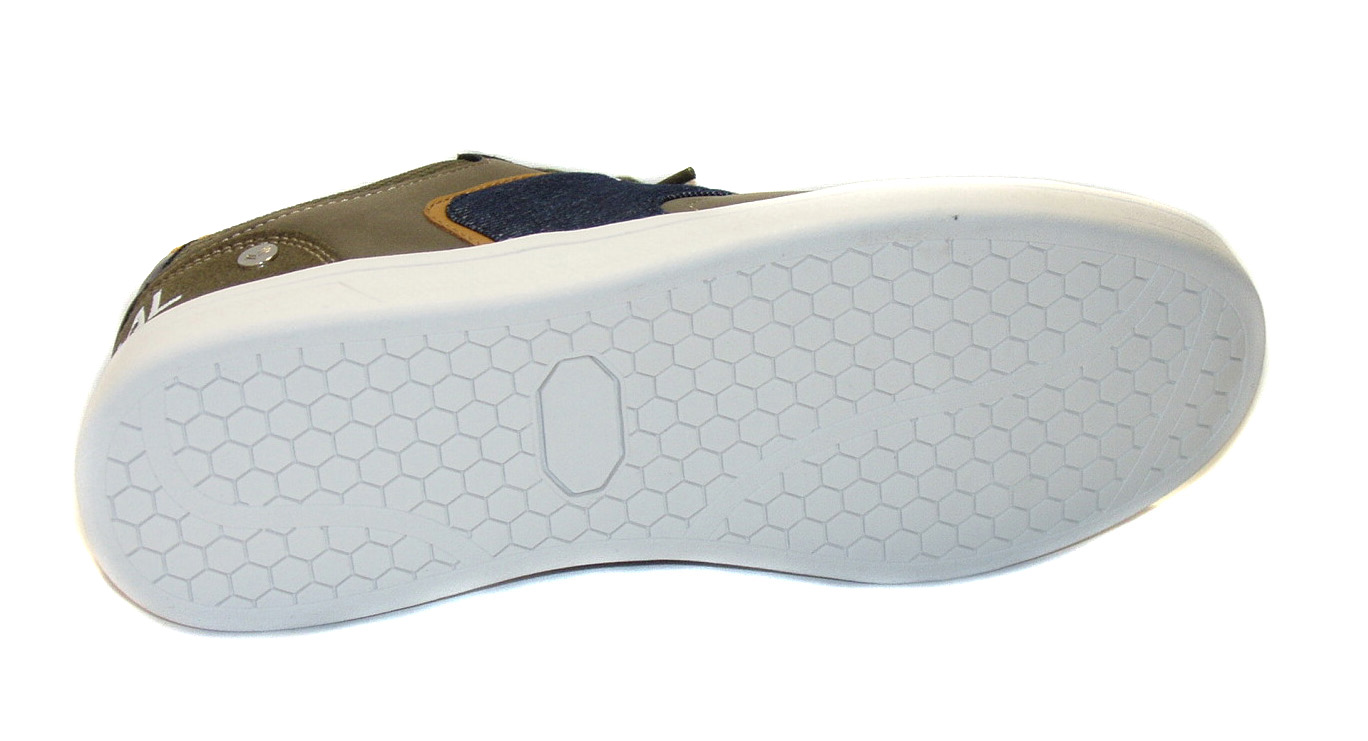 Tennis Kaporal Draglow – Image 3