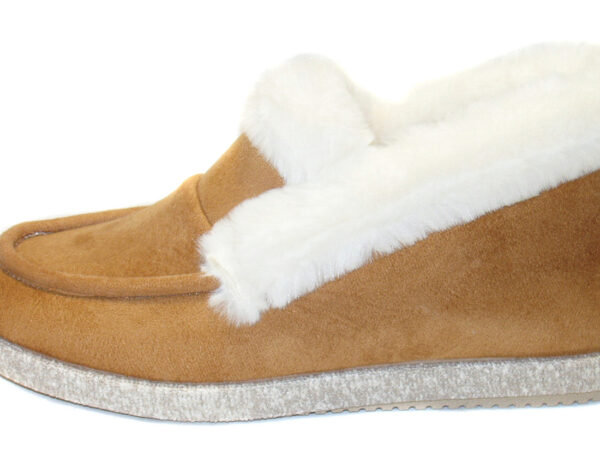 Chausson Maison de L'espadrille 6025