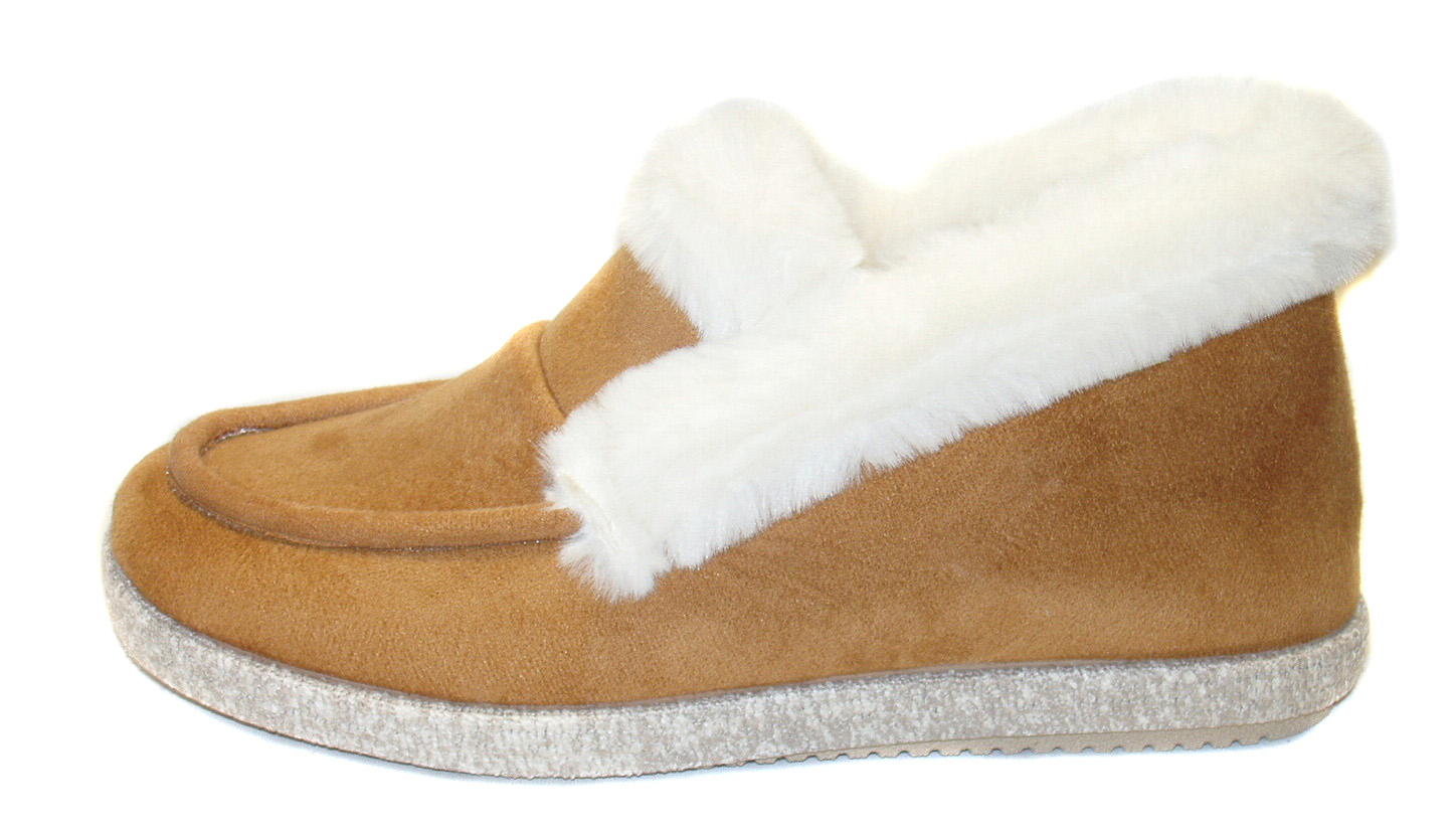 Chausson Maison de L'espadrille 6025