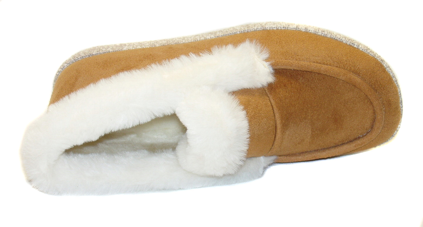 Chausson Maison de L'espadrille 6025 – Image 2