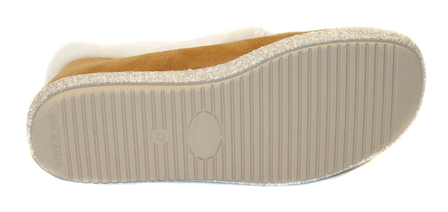 Chausson Maison de L'espadrille 6025 – Image 3