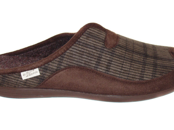 Mule Maison de L'espadrille 6719