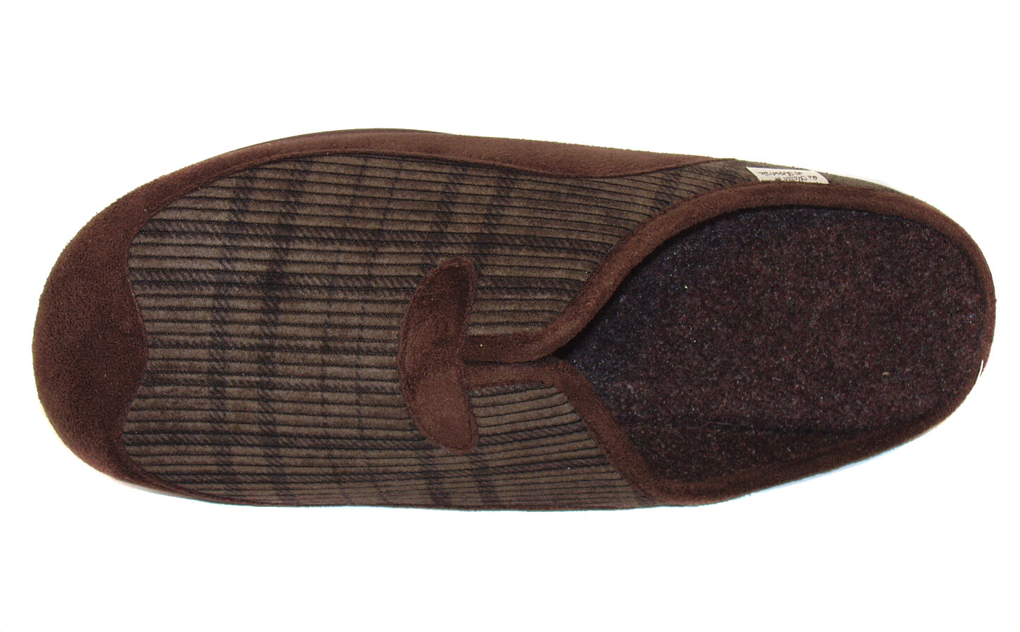 Mule Maison de L'espadrille 6719 – Image 4