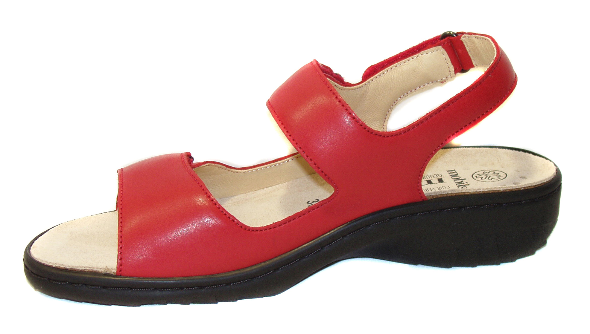 Sandale MEPHISTO GETHA – Image 6