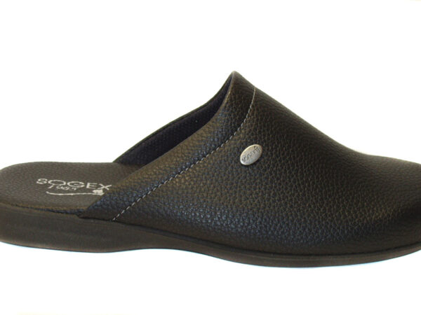 Mule Semelflex Banneret