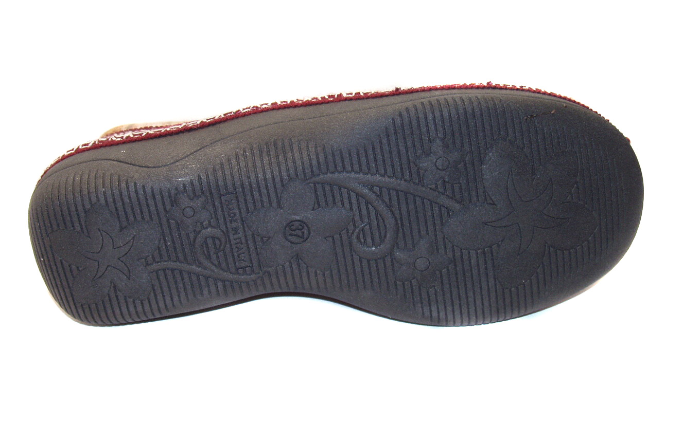 Chausson Semelflex Barbara – Image 4