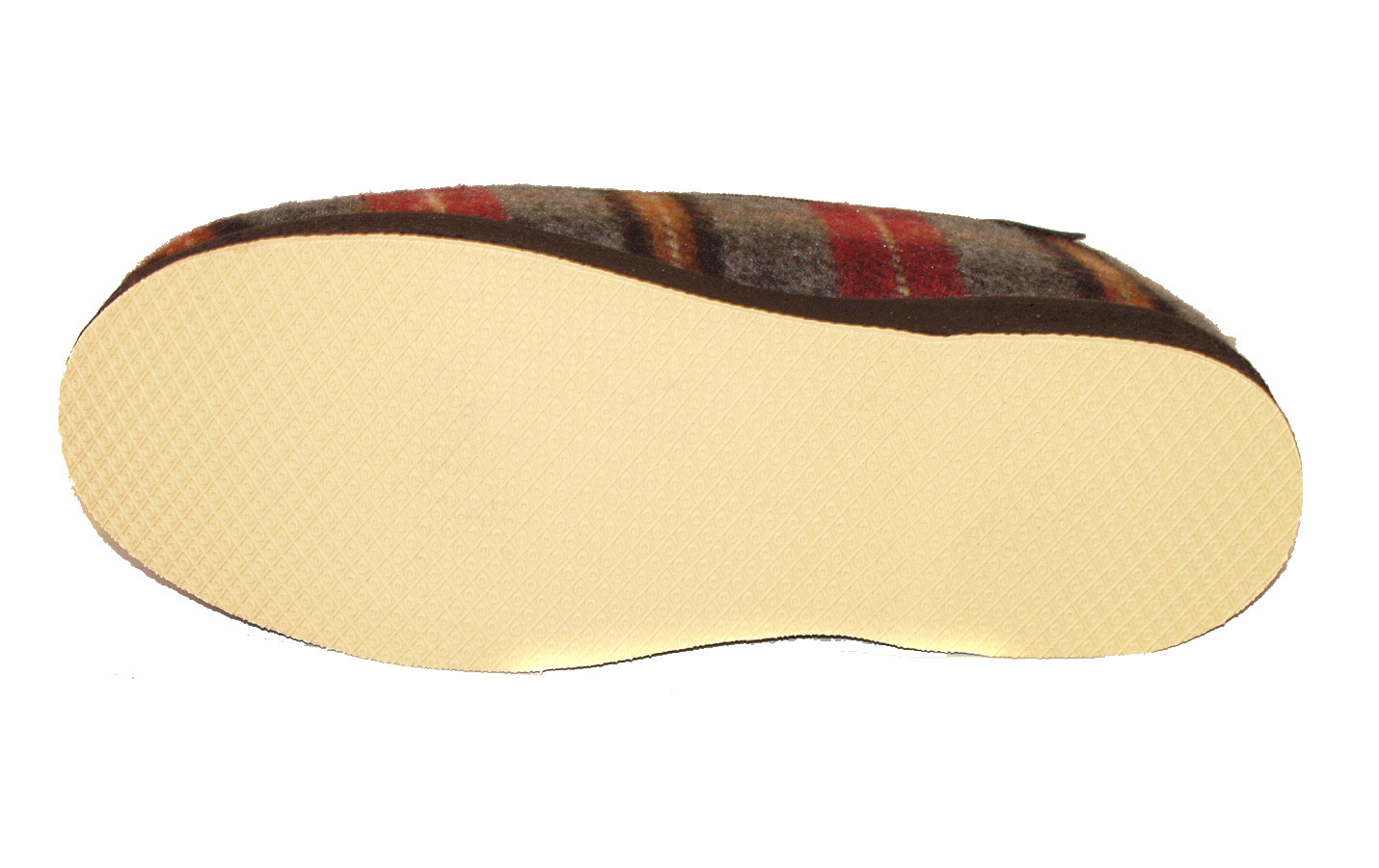 Charentaise Semelflex Calorichard – Image 3