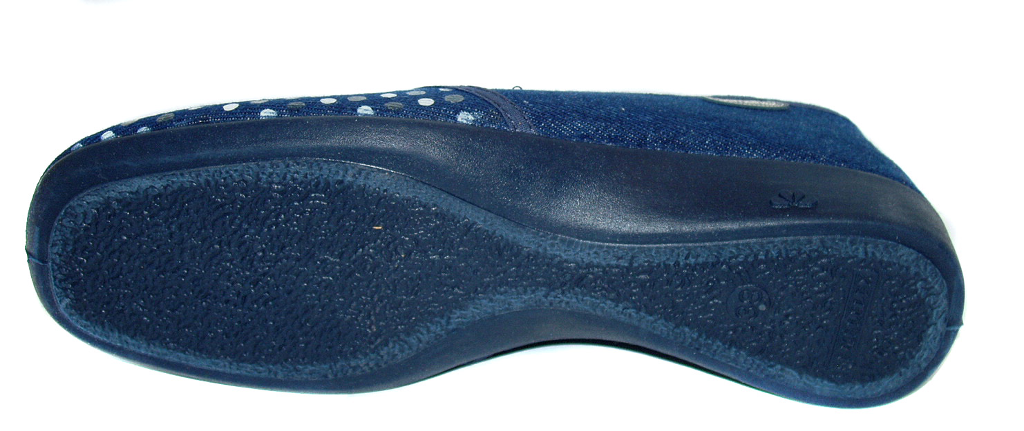 Chausson Semelflex Marie adele – Image 3