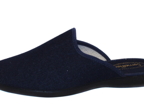 Mule Semelflex Martin