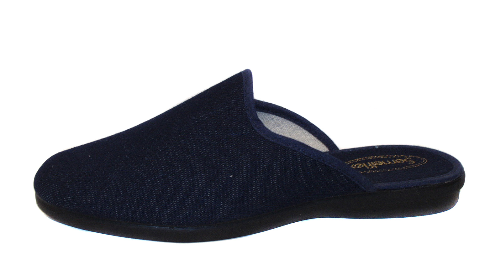Mule Semelflex Martin