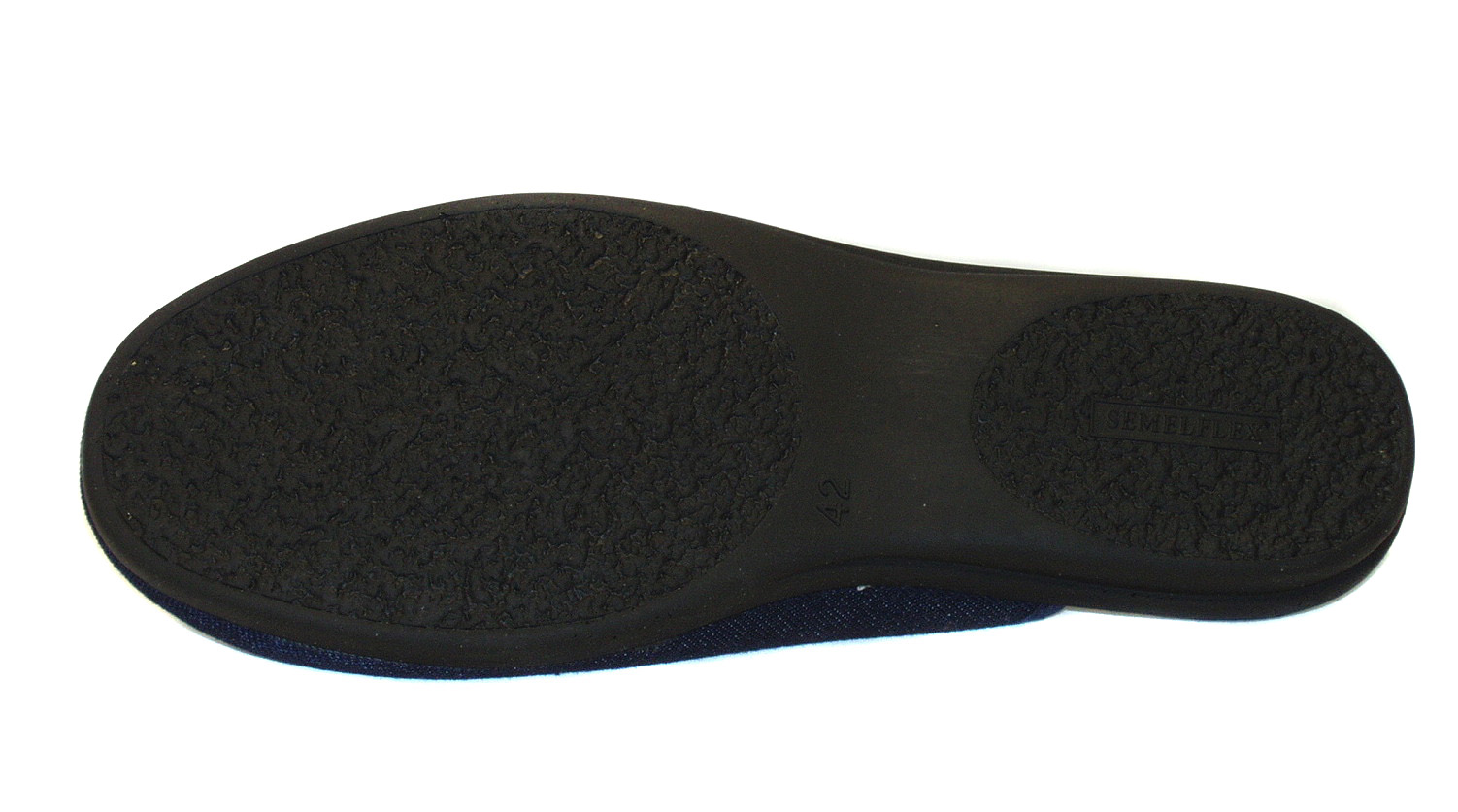 Mule Semelflex Martin – Image 2