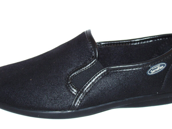 Chausson Semelflex Matteo