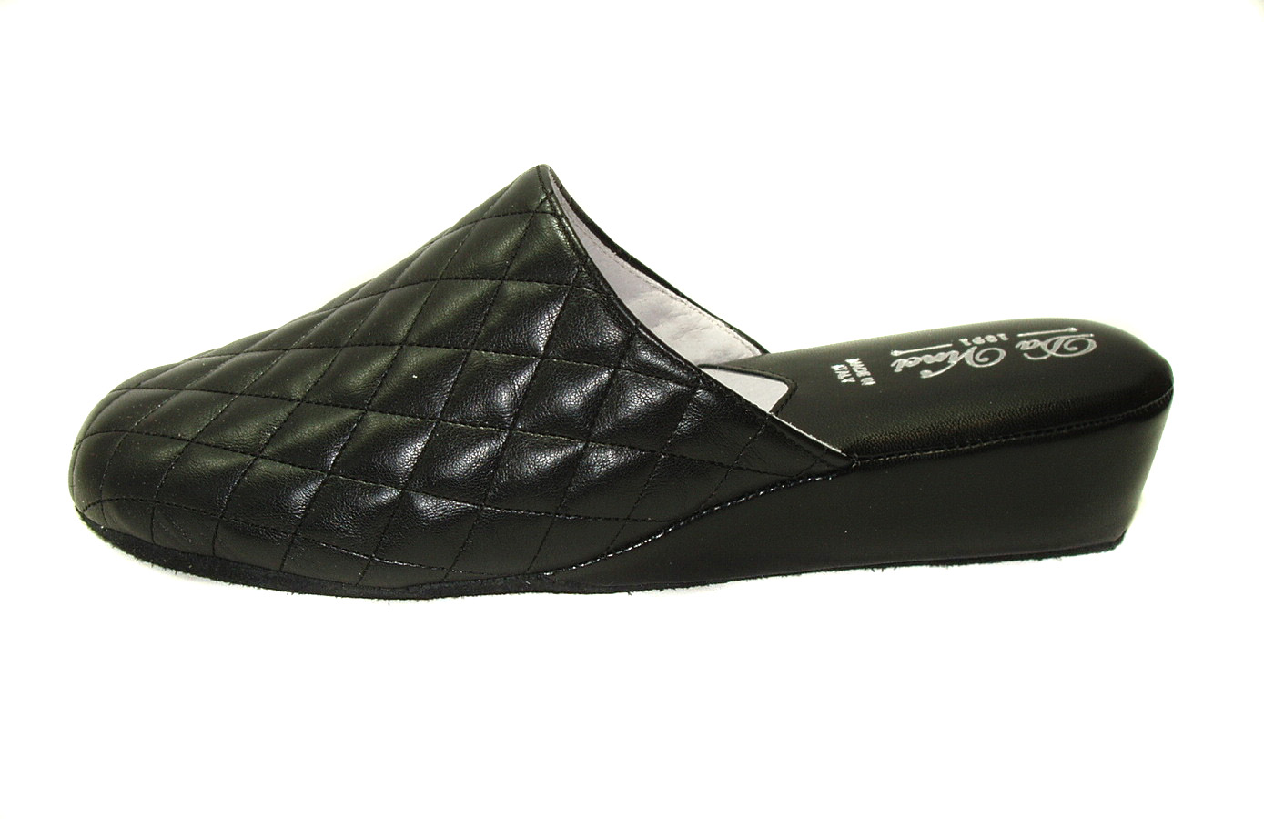 Mule SEMELFLEX REINE – Image 4