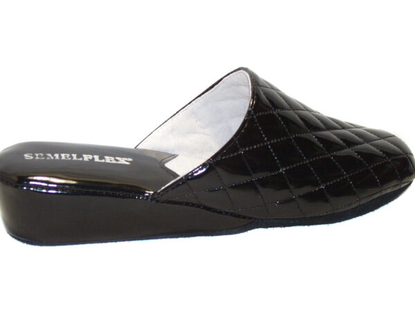 Mule SEMELFLEX REINE
