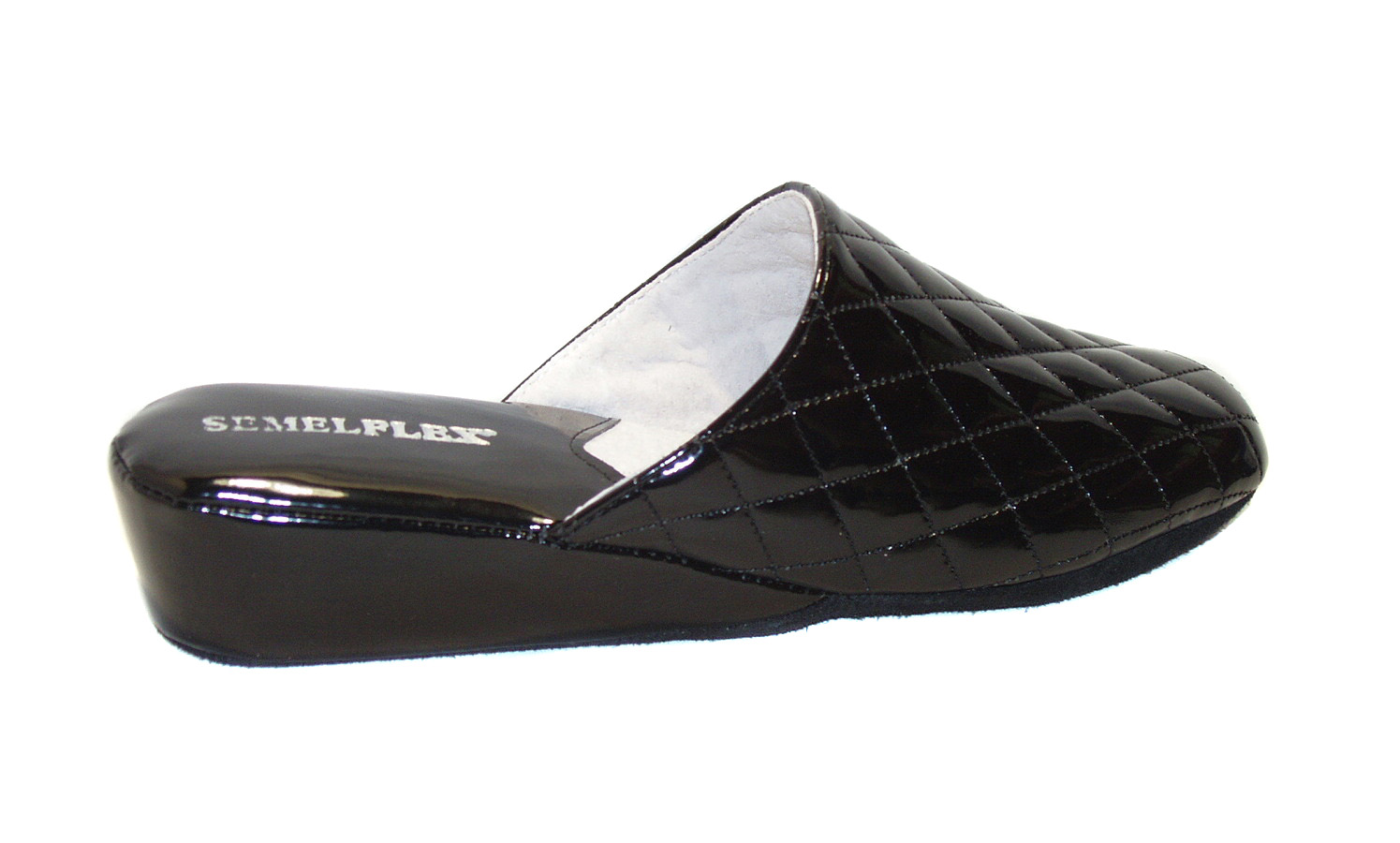 Mule SEMELFLEX REINE