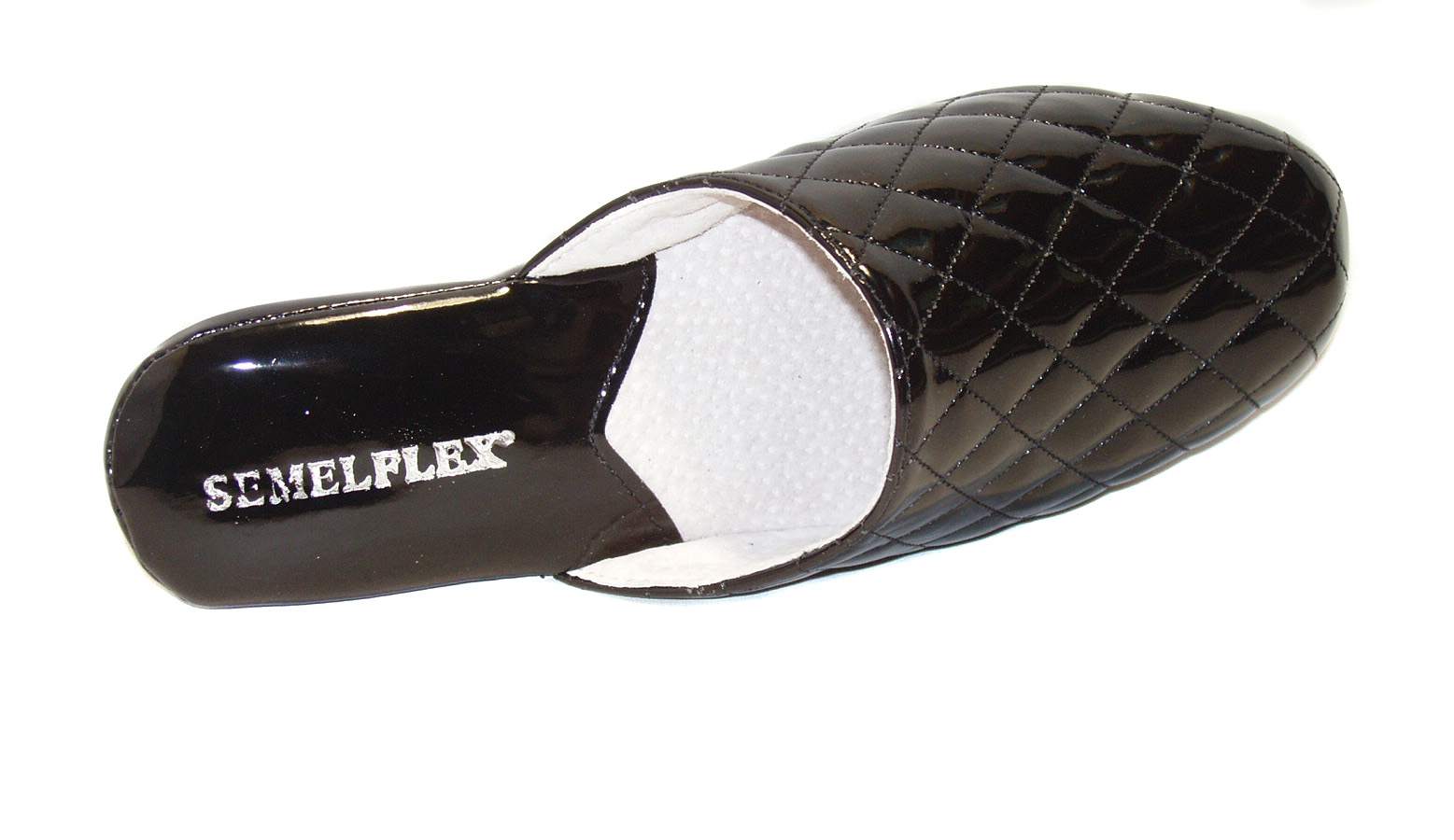 Mule SEMELFLEX REINE – Image 2