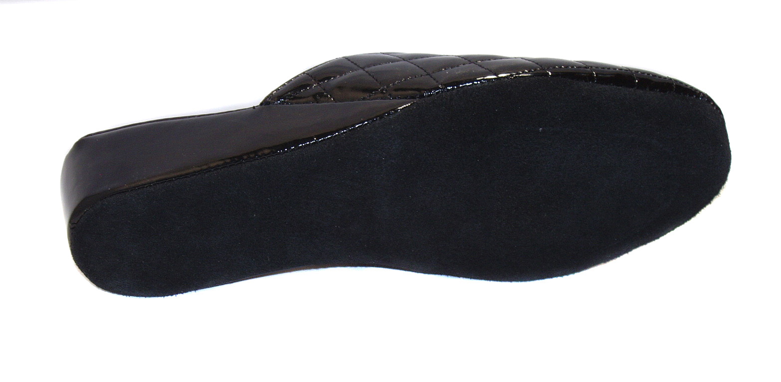 Mule SEMELFLEX REINE – Image 3
