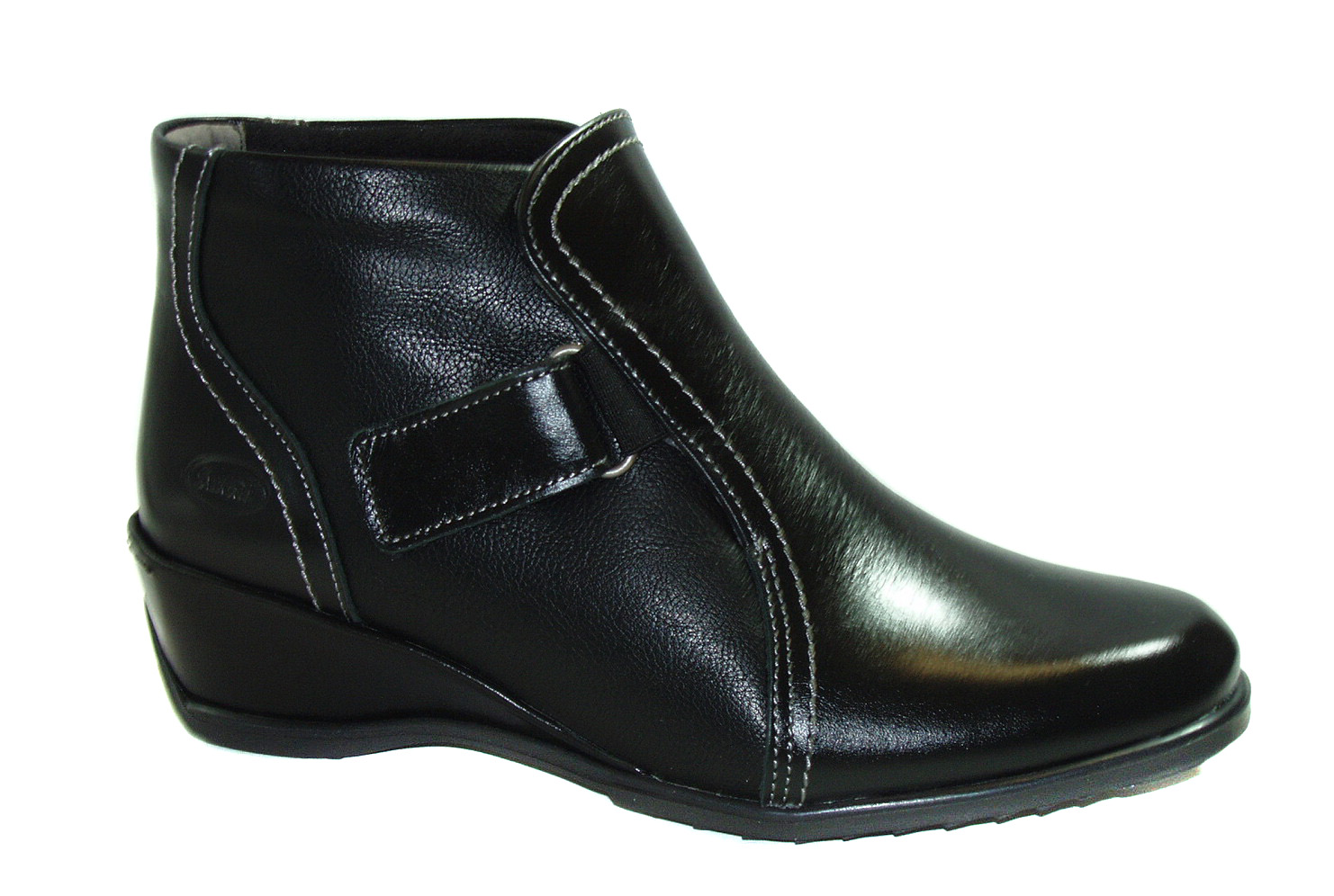 Boots Swedi Apia – Image 5